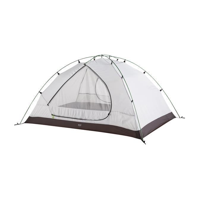 Jack Wolfskin Skyrocket III Çadır
      
        
        
          
            
              
              
              
                - YEŞİL_1