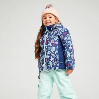 Roxy Lola Çocuk Snowboard Pantolonu
      
      
      
      
      - TURKUAZ_2