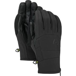 Burton Ak Tech Erkek Kayak/Snowboard Kar Eldiveni
      
        
        
          
            
              
              
              
                - SİYAH