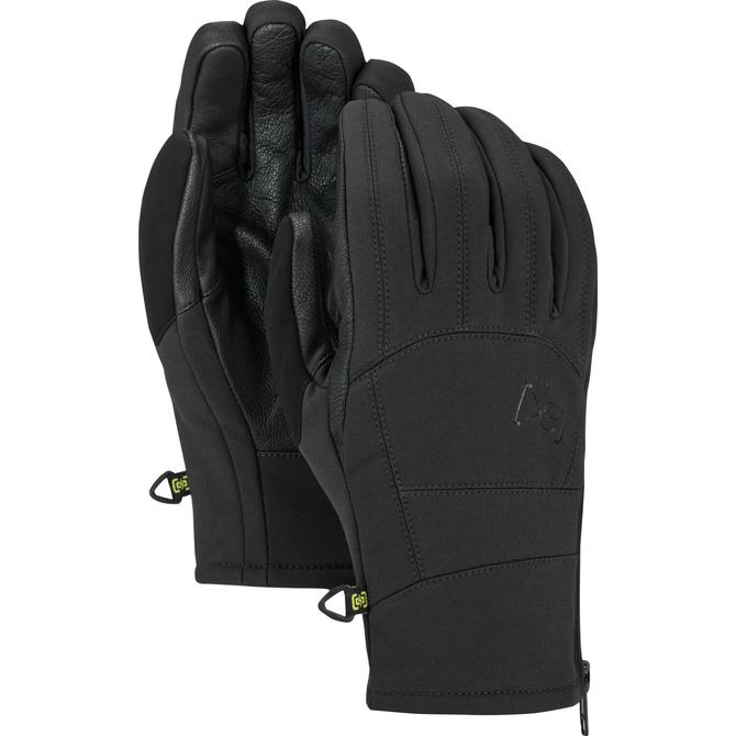 Burton Ak Tech Erkek Kayak/Snowboard Kar Eldiveni
      
        
        
          
            
              
              
              
                - SİYAH_0