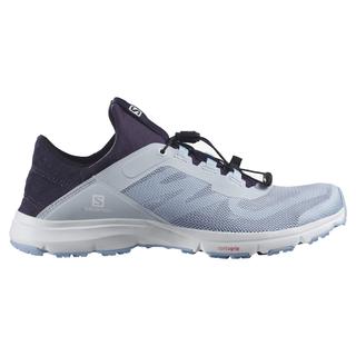 AMPHIB BOLD 2 W