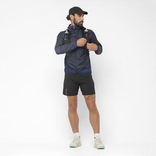CROSS CAP_3