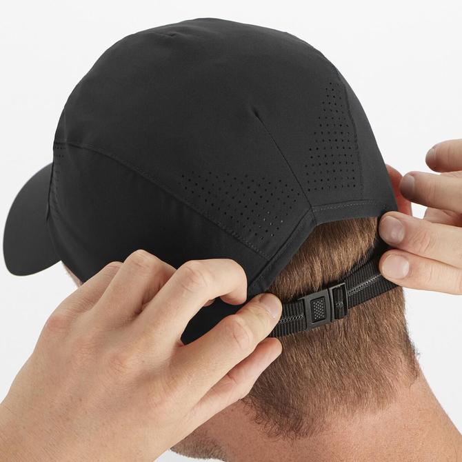 CROSS CAP_2