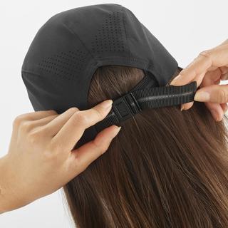 CROSS CAP_1