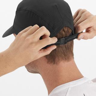 CROSS COMPACT CAP_2
