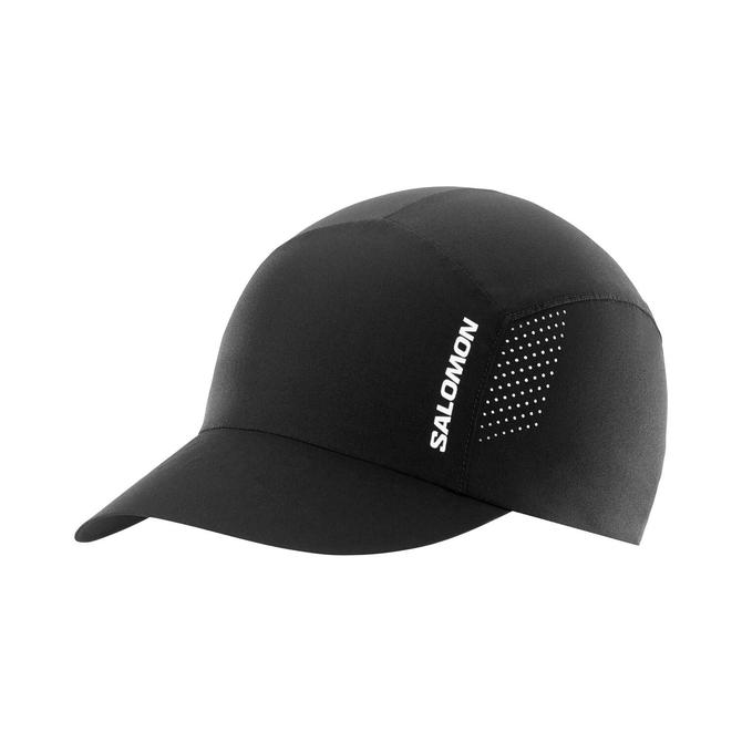 CROSS COMPACT CAP_0