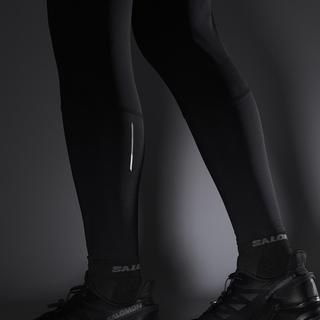 CROSS RUN 25'' TIGHT W_2