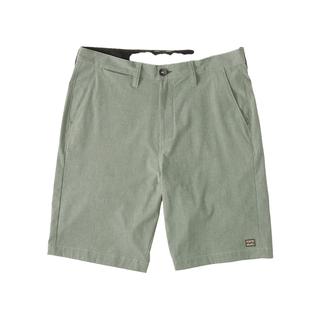 Billabong Crossfire Mid Submersible 19 Erkek Şort
      
        
        
          
            
          
            
              
              
              
                - Yeşil_6