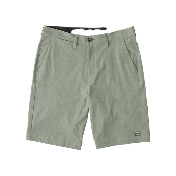 Billabong Crossfire Mid Submersible 19 Erkek Şort
      
        
        
          
            
          
            
              
              
              
                - Yeşil_6