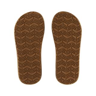 Quiksilver Monkey Wrench Core Erkek Terlik
      
        
        
          
            
          
            
              
              
              
                - Kahve_4