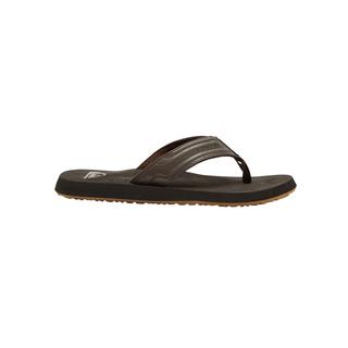 Quiksilver Monkey Wrench Core Erkek Terlik
      
        
        
          
            
          
            
              
              
              
                - Kahve_1