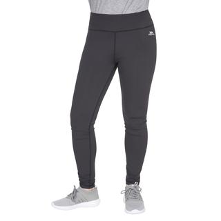 VIVIEN - FEMALE ACTIVE LEGGINGS
      
        
        
          
            
              
              
              
                - SİYAH_2