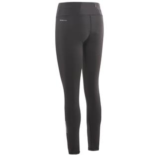 VIVIEN - FEMALE ACTIVE LEGGINGS
      
        
        
          
            
              
              
              
                - SİYAH_1