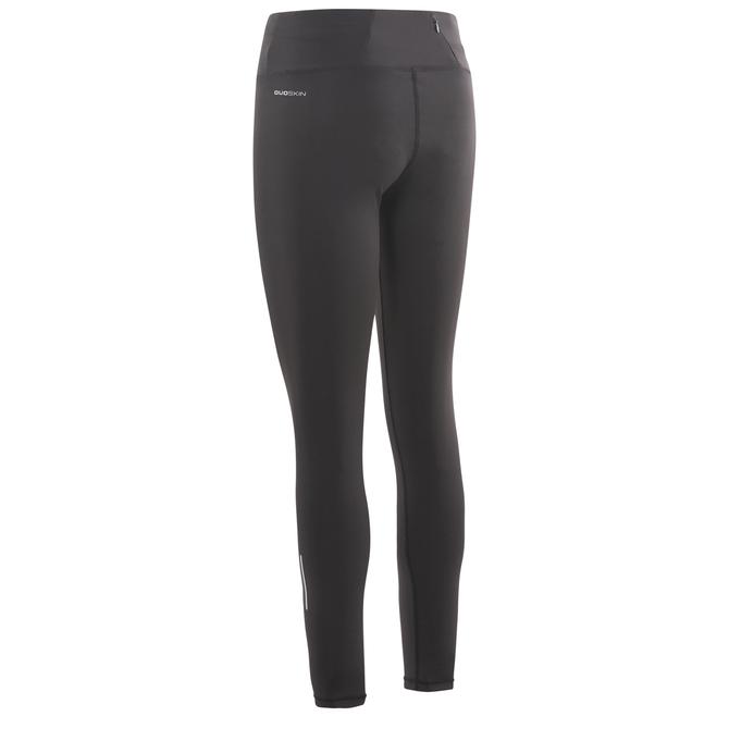 VIVIEN - FEMALE ACTIVE LEGGINGS
      
        
        
          
            
              
              
              
                - SİYAH_1