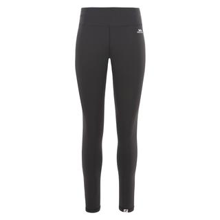 VIVIEN - FEMALE ACTIVE LEGGINGS
      
        
        
          
            
              
              
              
                - SİYAH