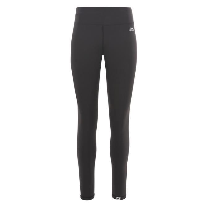 VIVIEN - FEMALE ACTIVE LEGGINGS
      
        
        
          
            
              
              
              
                - SİYAH_0