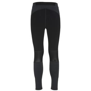PRO LYCRA TIGHTS
      
        
        
          
            
              
              
              
                - Renkli_7