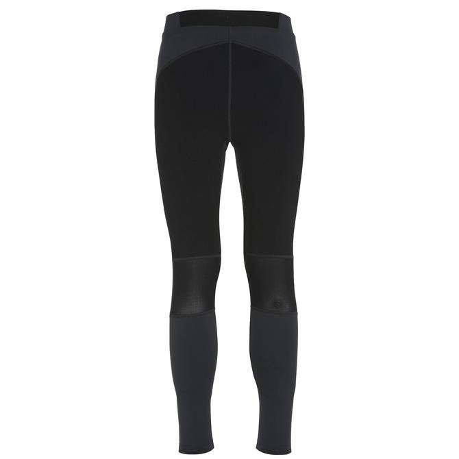 PRO LYCRA TIGHTS
      
        
        
          
            
              
              
              
                - Renkli_7