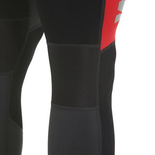 PRO LYCRA TIGHTS
      
        
        
          
            
              
              
              
                - Renkli_6