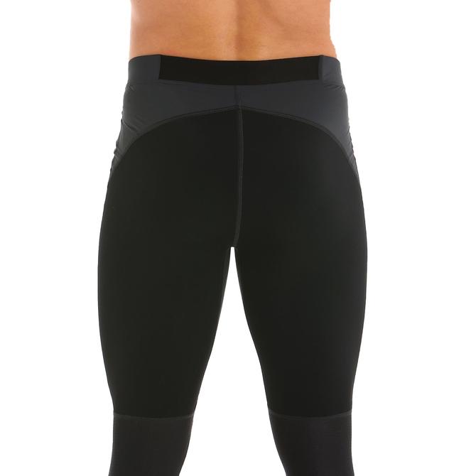 PRO LYCRA TIGHTS
      
        
        
          
            
              
              
              
                - Renkli_5