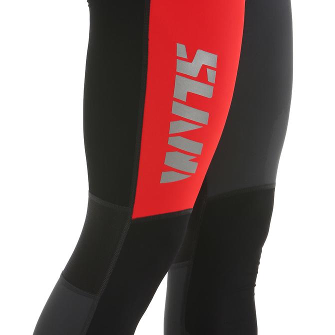 PRO LYCRA TIGHTS
      
        
        
          
            
              
              
              
                - Renkli_8