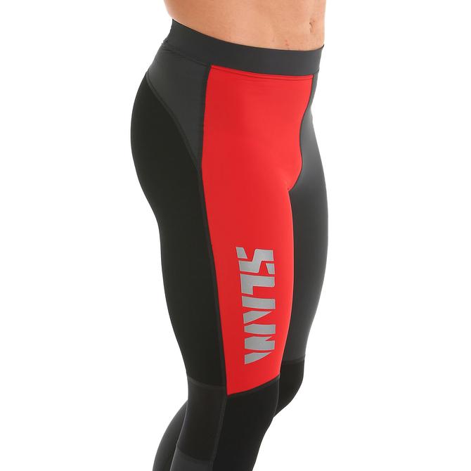 PRO LYCRA TIGHTS
      
        
        
          
            
              
              
              
                - Renkli_4