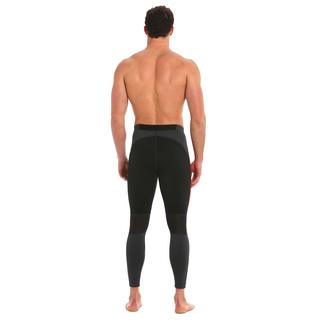 PRO LYCRA TIGHTS
      
        
        
          
            
              
              
              
                - Renkli_3