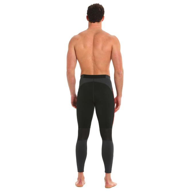 PRO LYCRA TIGHTS
      
        
        
          
            
              
              
              
                - Renkli_3