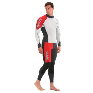 PRO LYCRA TIGHTS
      
        
        
          
            
              
              
              
                - Renkli_2