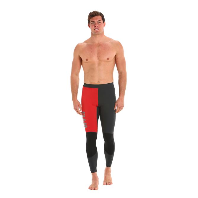 PRO LYCRA TIGHTS
      
        
        
          
            
              
              
              
                - Renkli_1