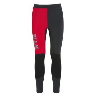PRO LYCRA TIGHTS
      
        
        
          
            
              
              
              
                - Renkli
