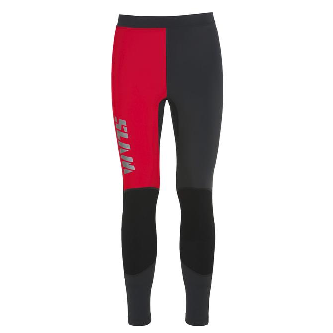 PRO LYCRA TIGHTS
      
        
        
          
            
              
              
              
                - Renkli_0