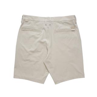 Billabong Crossfire Mid Submersible 19 Erkek Şort
      
        
        
          
            
              
              
              
                - GRİ_1