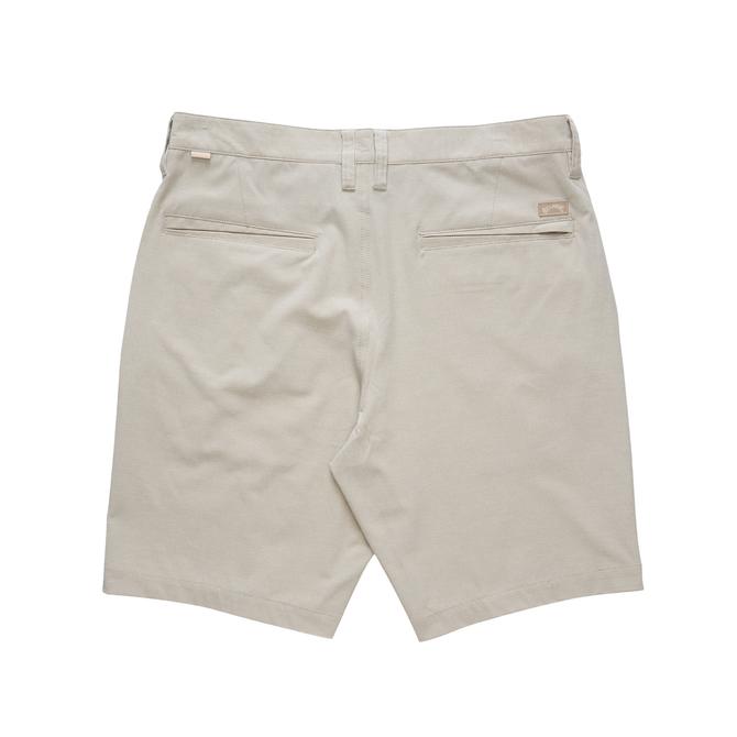 Billabong Crossfire Mid Submersible 19 Erkek Şort
      
        
        
          
            
              
              
              
                - GRİ_1