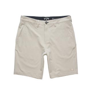 Billabong Crossfire Mid Submersible 19 Erkek Şort
      
        
        
          
            
              
              
              
                - GRİ