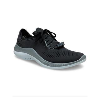 Crocs LiteRide 360 Pacer Kadın Terlik
      
        
        
          
            
              
              
              
                - Siyah