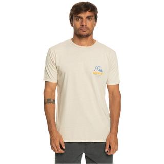 ARTSINPALM M TEES