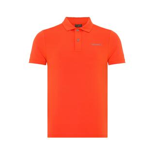 Merrell Pro Erkek Polo T-Shirt
      
        
        
          
            
          
            
          
            
              
              
              
                - Turuncu