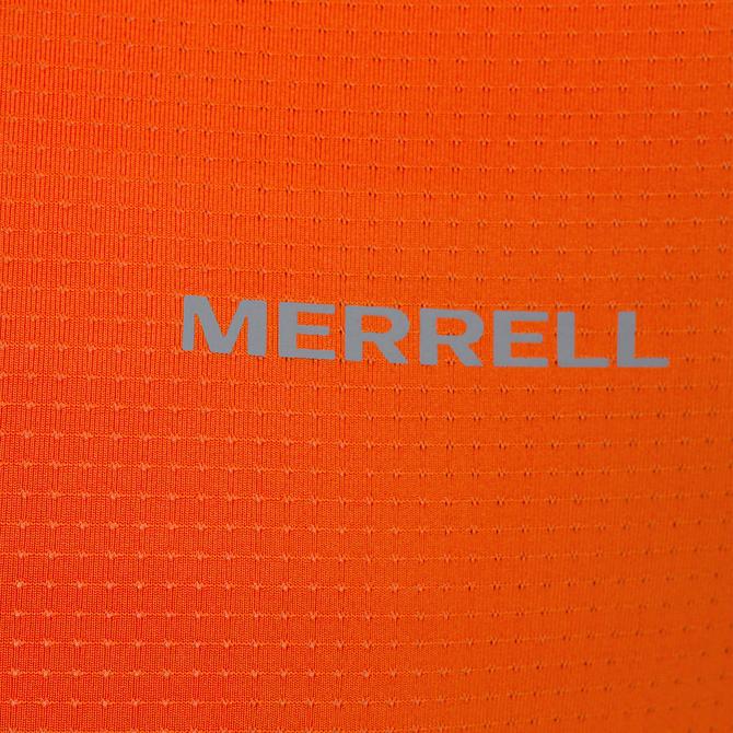 Merrell Pro Erkek Polo T-Shirt
      
        
        
          
            
          
            
          
            
              
              
              
                - Turuncu_2
