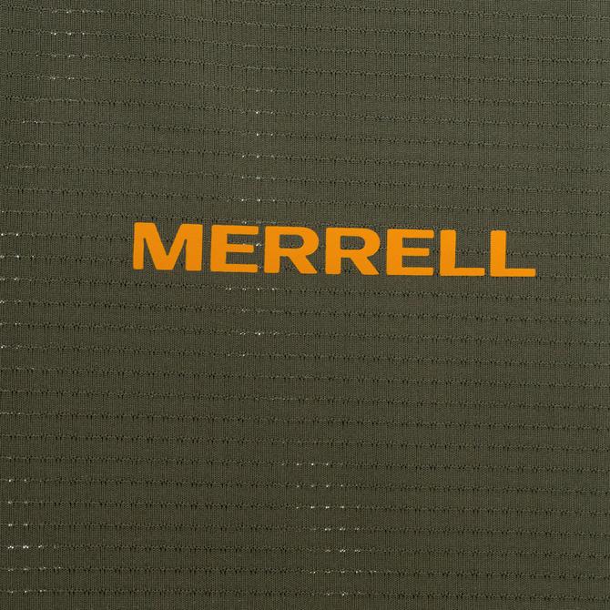 Merrell Tole Erkek Koşu Atleti
      
        
        
          
            
              
              
              
                - Haki_2