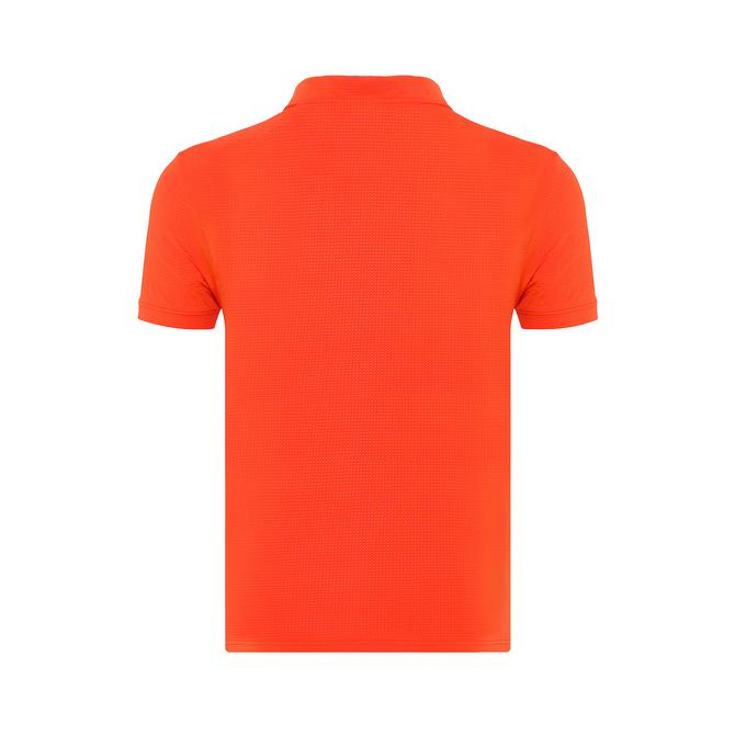 Merrell Pro Erkek Polo T-Shirt
      
        
        
          
            
          
            
          
            
              
              
              
                - Turuncu_1