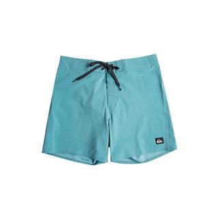 Quiksilver SurfSilk Tijuana 19 Erkek Boardshort
      
        
        
          
            
          
            
          
            
          
            
          
            
          
            
          
            
          
   