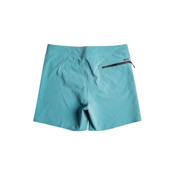 Quiksilver SurfSilk Tijuana 19 Erkek Boardshort
      
        
        
          
            
          
            
          
            
          
            
          
            
          
            
          
            
          
   _1