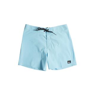 Quiksilver SurfSilk Tijuana 19 Erkek Boardshort
      
        
        
          
            
          
            
          
            
          
            
          
            
          
            
              
              
        