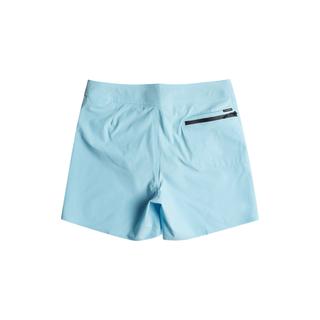 Quiksilver SurfSilk Tijuana 19 Erkek Boardshort
      
        
        
          
            
          
            
          
            
          
            
          
            
          
            
              
              
        _1