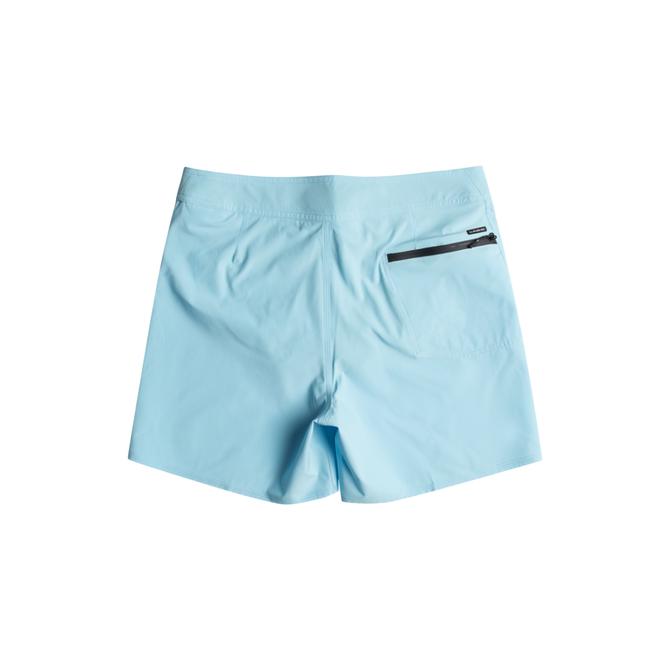 Quiksilver SurfSilk Tijuana 19 Erkek Boardshort
      
        
        
          
            
          
            
          
            
          
            
          
            
          
            
              
              
        _1