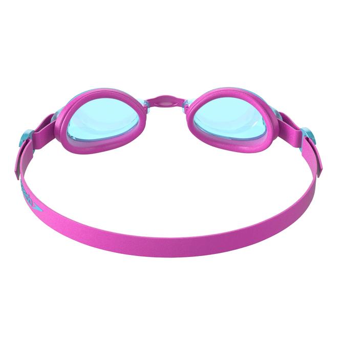 Speedo Jet V2 Gog Çocuk Yüzücü Gözlüğü
      
        
        
          
            
              
              
              
                - PEMBE_2
