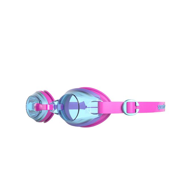 Speedo Jet V2 Gog Çocuk Yüzücü Gözlüğü
      
        
        
          
            
              
              
              
                - PEMBE_1