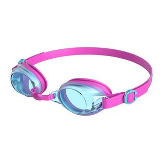 Speedo Jet V2 Gog Çocuk Yüzücü Gözlüğü
      
        
        
          
            
              
              
              
                - PEMBE