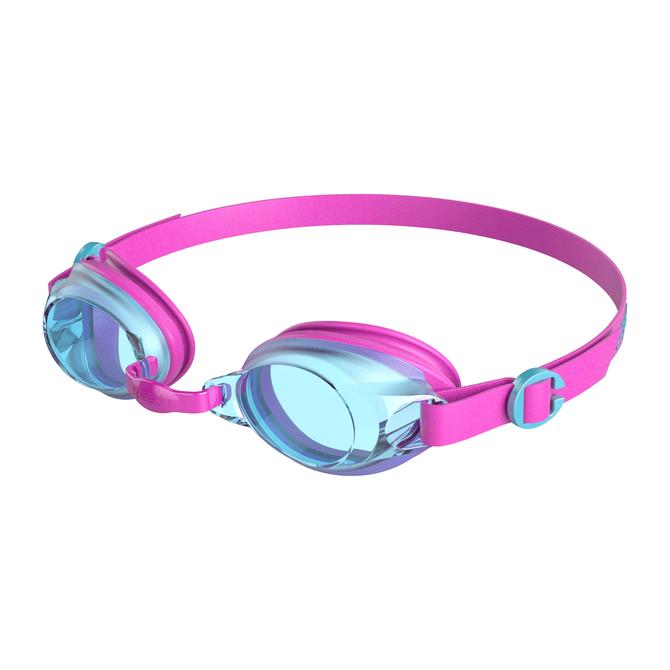 Speedo Jet V2 Gog Çocuk Yüzücü Gözlüğü
      
        
        
          
            
              
              
              
                - PEMBE_0